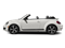 Candy White 2013 Volkswagen Beetle Convertible Pictures Beetle Convertible Convertible 2D 2.0T Turbo photos side view Candy White 2013 Volkswagen Beetle Convertible Pictures Beetle Convertible Convertible 2D 2.0T Turbo photos side view