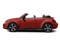 Tornado Red 2013 Volkswagen Beetle Convertible Pictures Beetle Convertible Convertible 2D 2.0T Turbo photos side view Tornado Red 2013 Volkswagen Beetle Convertible Pictures Beetle Convertible Convertible 2D 2.0T Turbo photos side view