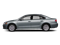 Platinum Grey Metallic 2013 Volkswagen Passat Pictures Passat Sedan 4D SE I5 photos side view Platinum Grey Metallic 2013 Volkswagen Passat Pictures Passat Sedan 4D SE I5 photos side view
