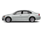 Reflex Silver Metallic 2013 Volkswagen Passat Pictures Passat Sedan 4D SE I5 photos side view Reflex Silver Metallic 2013 Volkswagen Passat Pictures Passat Sedan 4D SE I5 photos side view