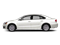 Candy White 2013 Volkswagen Passat Pictures Passat Sedan 4D SE I5 photos side view Candy White 2013 Volkswagen Passat Pictures Passat Sedan 4D SE I5 photos side view