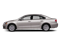 Tungsten Silver Metallic 2013 Volkswagen Passat Pictures Passat Sedan 4D SE I5 photos side view Tungsten Silver Metallic 2013 Volkswagen Passat Pictures Passat Sedan 4D SE I5 photos side view