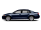 Night Blue Metallic 2013 Volkswagen Passat Pictures Passat Sedan 4D SE I5 photos side view Night Blue Metallic 2013 Volkswagen Passat Pictures Passat Sedan 4D SE I5 photos side view