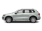 Pure White 2013 Volkswagen Touareg Pictures Touareg Utility 4D AWD V6 photos side view Pure White 2013 Volkswagen Touareg Pictures Touareg Utility 4D AWD V6 photos side view