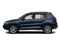 Night Blue Metallic 2013 Volkswagen Tiguan Pictures Tiguan Utility 4D SE 2WD I4 Turbo photos side view Night Blue Metallic 2013 Volkswagen Tiguan Pictures Tiguan Utility 4D SE 2WD I4 Turbo photos side view