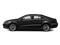 Deep Black Metallic 2013 Volkswagen CC Pictures CC Sedan 4D VR6 Lux photos side view Deep Black Metallic 2013 Volkswagen CC Pictures CC Sedan 4D VR6 Lux photos side view