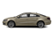 Light Brown Metallic 2013 Volkswagen CC Pictures CC Sedan 4D VR6 Lux photos side view Light Brown Metallic 2013 Volkswagen CC Pictures CC Sedan 4D VR6 Lux photos side view