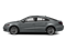 Iron Gray Metallic 2013 Volkswagen CC Pictures CC Sedan 4D VR6 Lux photos side view Iron Gray Metallic 2013 Volkswagen CC Pictures CC Sedan 4D VR6 Lux photos side view