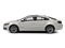 Candy White 2013 Volkswagen CC Pictures CC Sedan 4D VR6 Lux photos side view Candy White 2013 Volkswagen CC Pictures CC Sedan 4D VR6 Lux photos side view