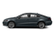 Island Gray Metallic 2013 Volkswagen CC Pictures CC Sedan 4D VR6 Lux photos side view Island Gray Metallic 2013 Volkswagen CC Pictures CC Sedan 4D VR6 Lux photos side view
