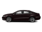 Black Oak Brown Metallic 2013 Volkswagen CC Pictures CC Sedan 4D VR6 Lux photos side view Black Oak Brown Metallic 2013 Volkswagen CC Pictures CC Sedan 4D VR6 Lux photos side view