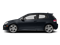 Carbon Steel Gray Metallic 2013 Volkswagen Golf R Pictures Golf R Hatchback 2D R AWD I4 Turbo photos side view Carbon Steel Gray Metallic 2013 Volkswagen Golf R Pictures Golf R Hatchback 2D R AWD I4 Turbo photos side view
