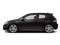 Deep Black Metallic 2013 Volkswagen Golf R Pictures Golf R Hatchback 2D R AWD I4 Turbo photos side view Deep Black Metallic 2013 Volkswagen Golf R Pictures Golf R Hatchback 2D R AWD I4 Turbo photos side view