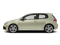 Candy White 2013 Volkswagen Golf R Pictures Golf R Hatchback 2D R AWD I4 Turbo photos side view Candy White 2013 Volkswagen Golf R Pictures Golf R Hatchback 2D R AWD I4 Turbo photos side view
