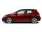 Tornado Red 2013 Volkswagen Golf R Pictures Golf R Hatchback 2D R AWD I4 Turbo photos side view Tornado Red 2013 Volkswagen Golf R Pictures Golf R Hatchback 2D R AWD I4 Turbo photos side view