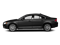 Black Stone 2013 Volvo S80 Pictures S80 Sedan 4D I6 photos side view Black Stone 2013 Volvo S80 Pictures S80 Sedan 4D I6 photos side view