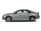 Electric Silver Metallic 2013 Volvo S80 Pictures S80 Sedan 4D I6 photos side view Electric Silver Metallic 2013 Volvo S80 Pictures S80 Sedan 4D I6 photos side view