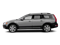 Electric Silver Metallic 2013 Volvo XC70 Pictures XC70 Wagon 4D XC 3.2 AWD I6 photos side view Electric Silver Metallic 2013 Volvo XC70 Pictures XC70 Wagon 4D XC 3.2 AWD I6 photos side view