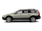 Seashell Metallic 2013 Volvo XC70 Pictures XC70 Wagon 4D XC 3.2 AWD I6 photos side view Seashell Metallic 2013 Volvo XC70 Pictures XC70 Wagon 4D XC 3.2 AWD I6 photos side view