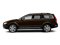 Twilight Bronze Metallic 2013 Volvo XC70 Pictures XC70 Wagon 4D XC 3.2 AWD I6 photos side view Twilight Bronze Metallic 2013 Volvo XC70 Pictures XC70 Wagon 4D XC 3.2 AWD I6 photos side view