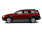 Flamenco Red Metallic 2013 Volvo XC70 Pictures XC70 Wagon 4D XC 3.2 AWD I6 photos side view Flamenco Red Metallic 2013 Volvo XC70 Pictures XC70 Wagon 4D XC 3.2 AWD I6 photos side view