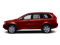 Flamenco Red Metallic 2013 Volvo XC90 Pictures XC90 Utility 4D 3.2 2WD photos side view Flamenco Red Metallic 2013 Volvo XC90 Pictures XC90 Utility 4D 3.2 2WD photos side view