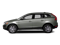 Seashell Metallic 2013 Volvo XC60 Pictures XC60 Utility 4D 3.2 2WD I6 photos side view Seashell Metallic 2013 Volvo XC60 Pictures XC60 Utility 4D 3.2 2WD I6 photos side view