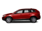 Flamenco Red Metallic 2013 Volvo XC60 Pictures XC60 Utility 4D 3.2 2WD I6 photos side view Flamenco Red Metallic 2013 Volvo XC60 Pictures XC60 Utility 4D 3.2 2WD I6 photos side view