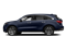 Fathom Blue Pearl 2014 Acura MDX Pictures MDX Utility 4D Technology 2WD V6 photos side view Fathom Blue Pearl 2014 Acura MDX Pictures MDX Utility 4D Technology 2WD V6 photos side view
