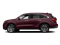 Dark Cherry Pearl 2014 Acura MDX Pictures MDX Utility 4D Technology 2WD V6 photos side view Dark Cherry Pearl 2014 Acura MDX Pictures MDX Utility 4D Technology 2WD V6 photos side view