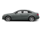 Monsoon Gray Metallic 2014 Audi A4 Pictures A4 Sedan 4D 2.0T Prestige AWD photos side view Monsoon Gray Metallic 2014 Audi A4 Pictures A4 Sedan 4D 2.0T Prestige AWD photos side view