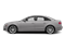 Cuvee Silver Metallic 2014 Audi A4 Pictures A4 Sedan 4D 2.0T Prestige AWD photos side view Cuvee Silver Metallic 2014 Audi A4 Pictures A4 Sedan 4D 2.0T Prestige AWD photos side view