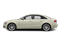 Glacier White Metallic 2014 Audi A4 Pictures A4 Sedan 4D 2.0T Prestige AWD photos side view Glacier White Metallic 2014 Audi A4 Pictures A4 Sedan 4D 2.0T Prestige AWD photos side view