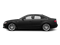 Brilliant Black 2014 Audi A4 Pictures A4 Sedan 4D 2.0T Prestige AWD photos side view Brilliant Black 2014 Audi A4 Pictures A4 Sedan 4D 2.0T Prestige AWD photos side view