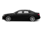 Phantom Black Pearl Effect 2014 Audi A4 Pictures A4 Sedan 4D 2.0T Prestige AWD photos side view Phantom Black Pearl Effect 2014 Audi A4 Pictures A4 Sedan 4D 2.0T Prestige AWD photos side view
