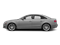 Ice Silver Metallic 2014 Audi A4 Pictures A4 Sedan 4D 2.0T Prestige AWD photos side view Ice Silver Metallic 2014 Audi A4 Pictures A4 Sedan 4D 2.0T Prestige AWD photos side view