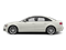 Ibis White 2014 Audi A4 Pictures A4 Sedan 4D 2.0T Prestige AWD photos side view Ibis White 2014 Audi A4 Pictures A4 Sedan 4D 2.0T Prestige AWD photos side view