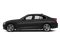 Black Sapphire Metallic 2014 BMW 3 Series Pictures 3 Series Sedan 4D 328xi AWD I4 Turbo photos side view Black Sapphire Metallic 2014 BMW 3 Series Pictures 3 Series Sedan 4D 328xi AWD I4 Turbo photos side view
