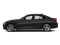 Jet Black 2014 BMW 3 Series Pictures 3 Series Sedan 4D 328xi AWD I4 Turbo photos side view Jet Black 2014 BMW 3 Series Pictures 3 Series Sedan 4D 328xi AWD I4 Turbo photos side view