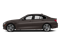 Mojave Metallic 2014 BMW 3 Series Pictures 3 Series Sedan 4D 328xi AWD I4 Turbo photos side view Mojave Metallic 2014 BMW 3 Series Pictures 3 Series Sedan 4D 328xi AWD I4 Turbo photos side view