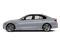 Glacier Silver Metallic 2014 BMW 3 Series Pictures 3 Series Sedan 4D 328xi AWD I4 Turbo photos side view Glacier Silver Metallic 2014 BMW 3 Series Pictures 3 Series Sedan 4D 328xi AWD I4 Turbo photos side view