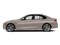 Orion Silver Metallic 2014 BMW 3 Series Pictures 3 Series Sedan 4D 328xi AWD I4 Turbo photos side view Orion Silver Metallic 2014 BMW 3 Series Pictures 3 Series Sedan 4D 328xi AWD I4 Turbo photos side view