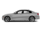 Mineral White Metallic 2014 BMW 3 Series Pictures 3 Series Sedan 4D 328xi AWD I4 Turbo photos side view Mineral White Metallic 2014 BMW 3 Series Pictures 3 Series Sedan 4D 328xi AWD I4 Turbo photos side view