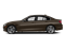 Sparkling Bronze Metallic 2014 BMW 3 Series Pictures 3 Series Sedan 4D 328xi AWD I4 Turbo photos side view Sparkling Bronze Metallic 2014 BMW 3 Series Pictures 3 Series Sedan 4D 328xi AWD I4 Turbo photos side view