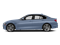 Liquid Blue Metallic 2014 BMW 3 Series Pictures 3 Series Sedan 4D 328xi AWD I4 Turbo photos side view Liquid Blue Metallic 2014 BMW 3 Series Pictures 3 Series Sedan 4D 328xi AWD I4 Turbo photos side view