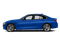 Estoril Blue Metallic 2014 BMW 3 Series Pictures 3 Series Sedan 4D 328xi AWD I4 Turbo photos side view Estoril Blue Metallic 2014 BMW 3 Series Pictures 3 Series Sedan 4D 328xi AWD I4 Turbo photos side view