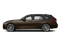 Sparkling Bronze Metallic 2014 BMW 3 Series Pictures 3 Series Wagon 4D 328xi AWD photos side view Sparkling Bronze Metallic 2014 BMW 3 Series Pictures 3 Series Wagon 4D 328xi AWD photos side view