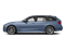 Liquid Blue Metallic 2014 BMW 3 Series Pictures 3 Series Wagon 4D 328xi AWD photos side view Liquid Blue Metallic 2014 BMW 3 Series Pictures 3 Series Wagon 4D 328xi AWD photos side view