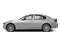 Alpine White 2014 BMW 3 Series Pictures 3 Series Sedan 4D 328d I4 T-Diesel photos side view Alpine White 2014 BMW 3 Series Pictures 3 Series Sedan 4D 328d I4 T-Diesel photos side view
