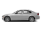 Mineral White Metallic 2014 BMW 3 Series Pictures 3 Series Sedan 4D 328d I4 T-Diesel photos side view Mineral White Metallic 2014 BMW 3 Series Pictures 3 Series Sedan 4D 328d I4 T-Diesel photos side view